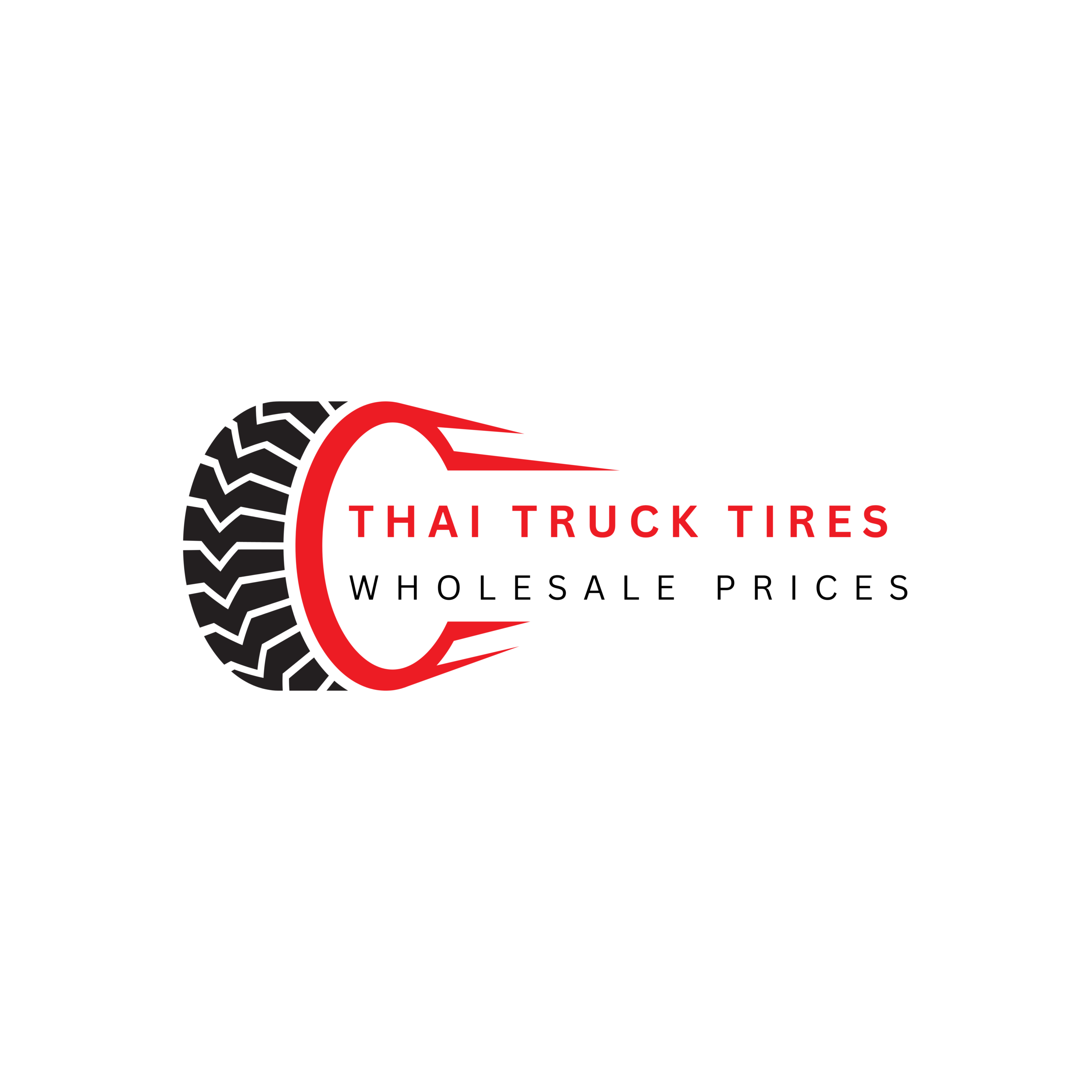 Truck Tires For Sale 