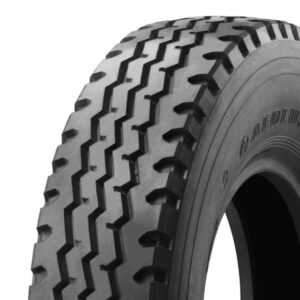 9.00R20 FIRESTONE UT3000 140/137K TL