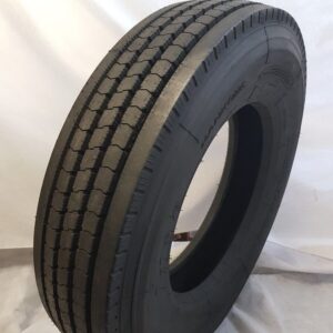 10R22.5 16PR 144/142M Copartner CP969