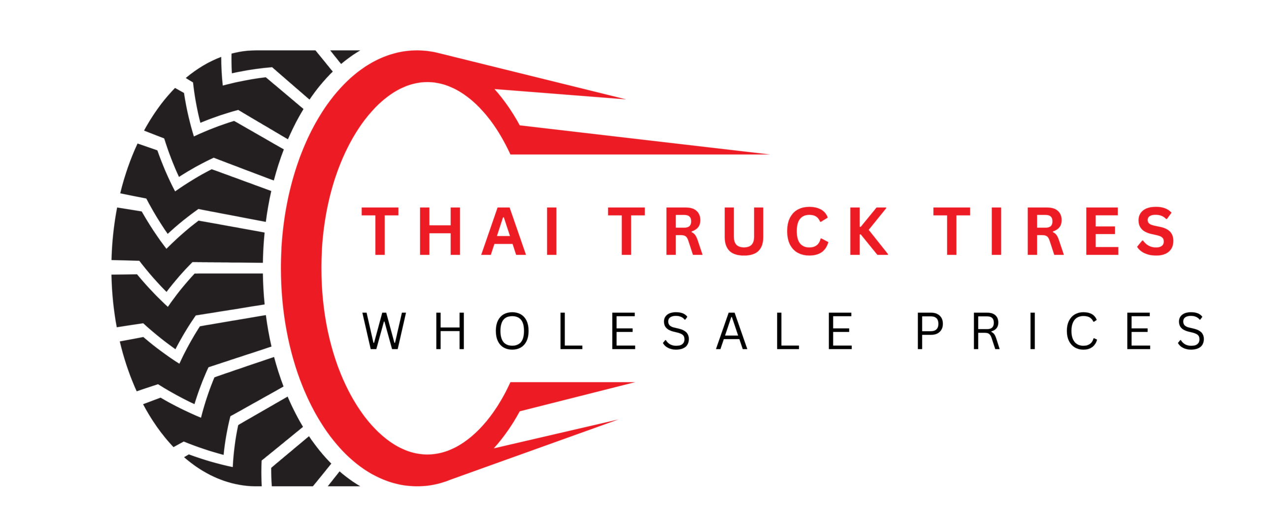 Truck Tires For Sale
