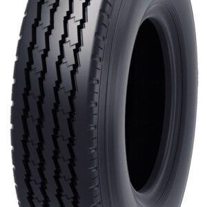 9.00R20 CP268 144/142J 16PR TT