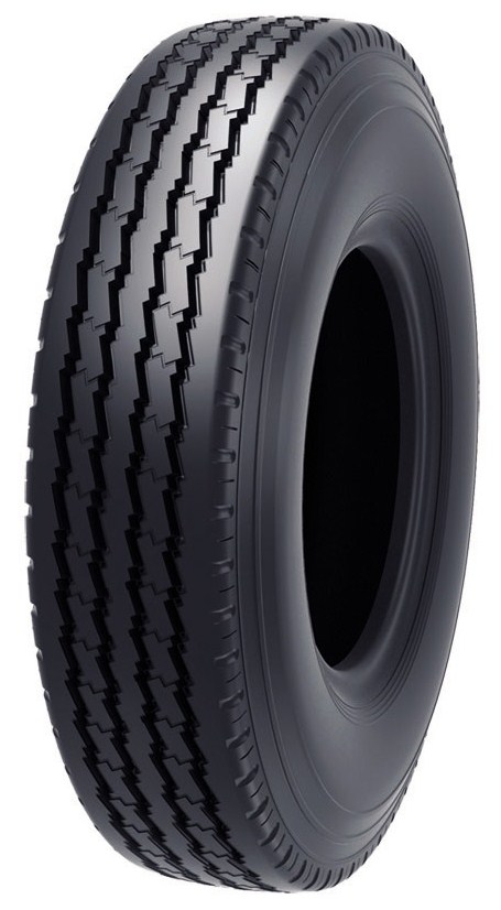 9.00R20 CP268 144/142J 16PR TT