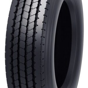 7.00-16 Firestone T800 (10PLY)TCF 113L