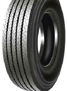 315/70R22.5 Copartner CP963 151/148M 18PR TL