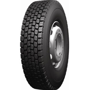 315/80R22.5 Copartner CP962 157/154L 20PR
