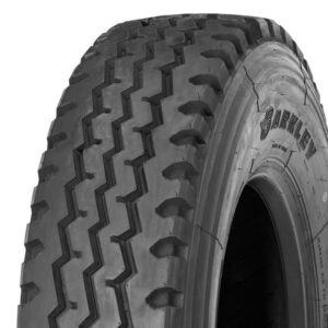 315/70R22.5 BARKLEY BL806+ 154/150L(152/148M) 16PR TL M+S 3PMSF