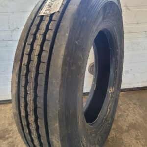 10R22.5 Firestone FS561A