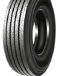 275/70R22.5 Copartner CP185 152/148J 18PR TL