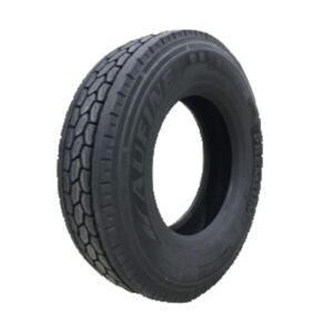 285/75R24.5 16PR H Aufine Line D1 Premium Drive TL