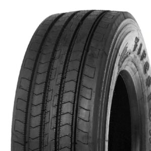 315/70R22.5 FIRESTONE FD624 154L(152M) TL M+S 3PMSF