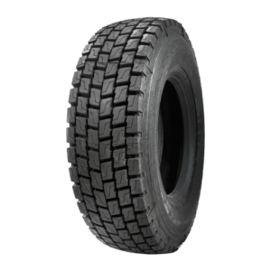 315/80R22.5 MICHELIN XDE2+ 156/150L TL