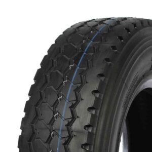 315/80R22.5 BARKLEY BL826+ 156/150K 20PR TL M+S 3PMSF