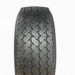 Roadlux R128 425/65R22.5 L/20PLY