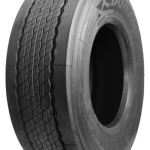 385/65R22.5 BRIDGESTONE DUR RT2 002 160K/158L