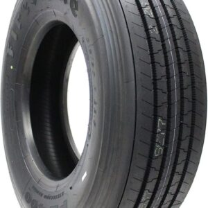315/80R22.5 FIRESTONE FD622 156L/154M TL M+S