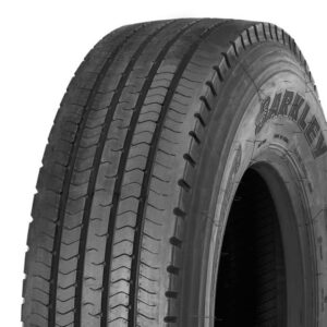 315/70R22.5 BARKLEY BL203+ 156/150L(154/150M) 18PR HL TL M+S 3PMSF