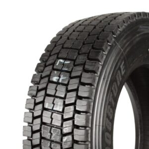 315/70R22.5 BRIDGESTONE M729 152/148M TL M+S 3PMSF
