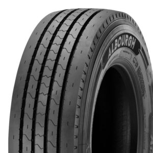 275/70R22.5 BARKLEY BL207 150/148M 18PR HL TL M+S