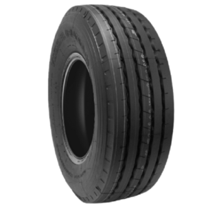 385/65R22.5 DOUBLE COIN RT910