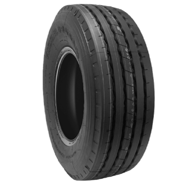 385/65R22.5 DOUBLE COIN RT910