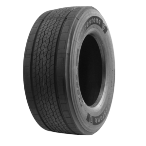 385/55R22.5 FIRESTONE FT524 160K(158L)