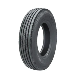 7.00R16LT 116/114M Bridgestone