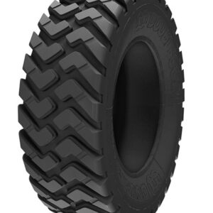 8.25R16LT 12R22.5 DOUBLECOIN RLB919