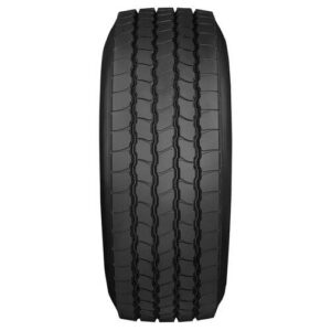 Roadmaster RM332WB 425/65R22.5 L/20PLY BSW