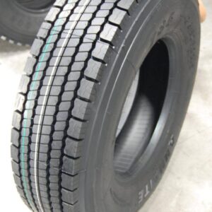 ANNAITE 275/70R22.5 18PR 785