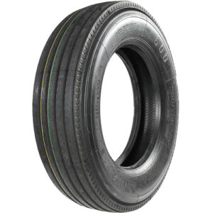 Annaite 600 11R22.5, 146/143M, H (16 Ply)