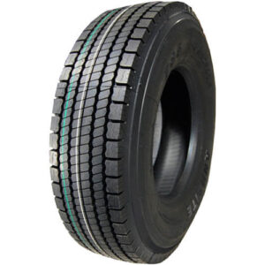 315/70R22.5 Annaite 366