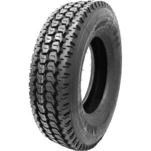 Truck tires for sale at Thai Tires