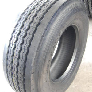 ANNAITE 385/65R22.5 20PR 396