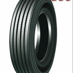 truck tires for sale