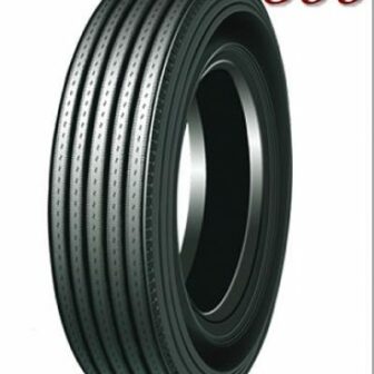truck tires for sale