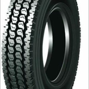 Truck tires for sale