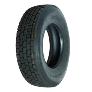295/80R22.5 HIFLY HH368 18PLY