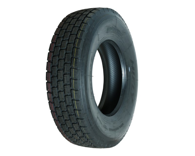 295/80R22.5 HIFLY HH368 18PLY