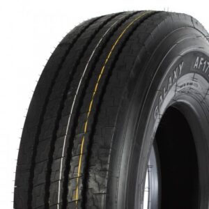 275/70R22.5 Aufine AF177