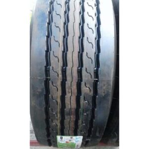 385/55R22.5 Aufine ATR2