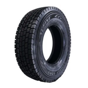 315/70R22.5 Aufine ADR3