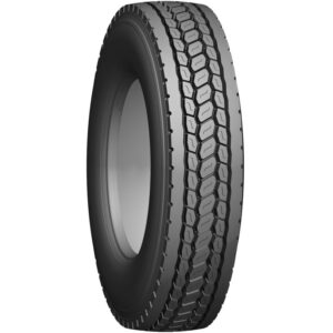 Barkley BL860 295/75R22.5, 146/143L, H (16 Ply)