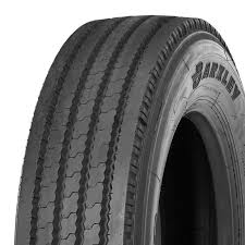 275/70R22.5 BARKLEY BL808 148/145M TL M+S 3PMSF