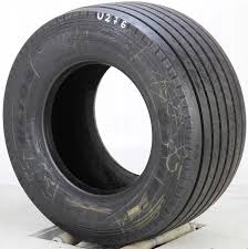 385/55R19.5 BARKLEY BLT03 156J TL