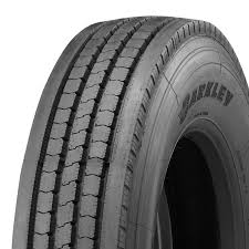 10R22.5 BARKLEY BL208 144/142L TL M+S