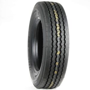 Firestone FS560 Plus 255/70R22.5 H/16PLY