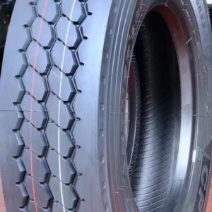 COPARTNER CP183 7.50R16
