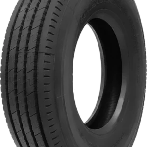 11R24.5 Double Coin RT606+ (16 Ply)