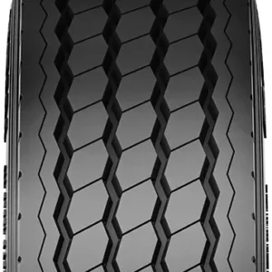 385/55R19.5 DOUBLE COIN RR905