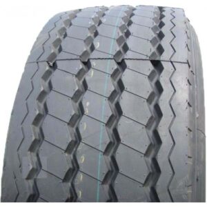 385/55R19.5 DOUBLE COIN RR905